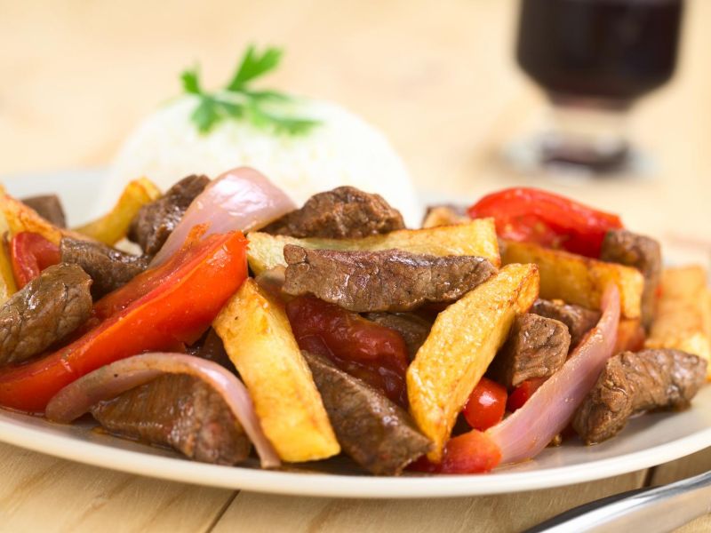 Plateaux-repas Saint-Barthélémy-de-Vals
